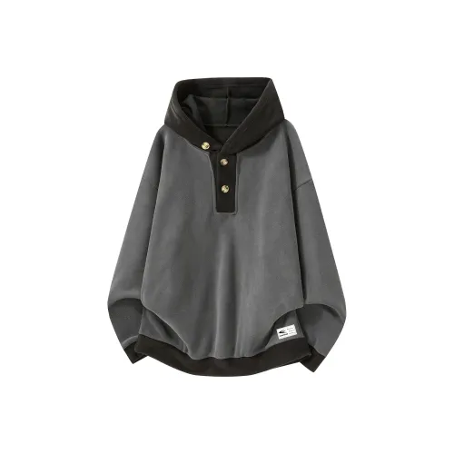 Fakeyoung Унисекс Свитшоты