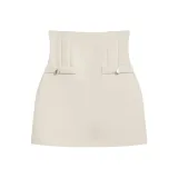 Абрикосовый