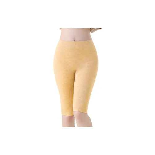 DANA FARROW. Женские леггинсы