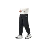 Black (Осенний Зимний Новинка)