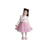 Розовый+Розовый Головной убор