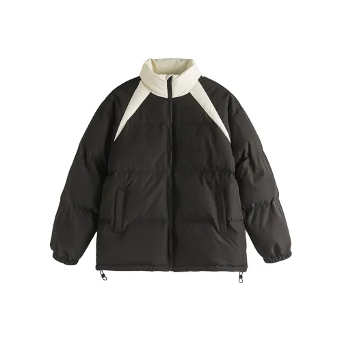 GOYN Мужские Куртки