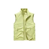 Фруктово-зеленый