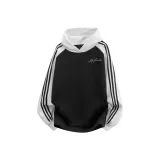 Чёрно-белый