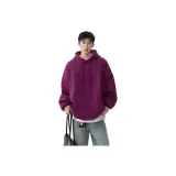 Фиолетовый