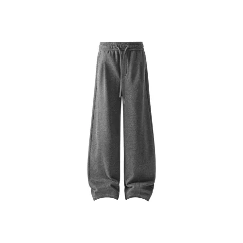 TESIXING Мужские Повседневные Штаны