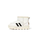 Кремовый белый