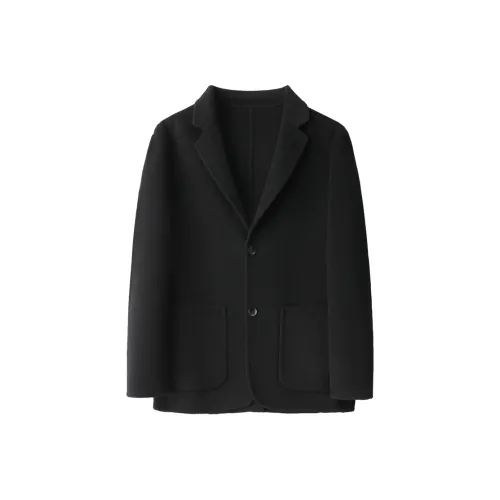 KAISER Мужское пальто