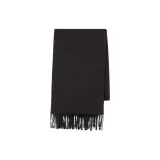 Какао-коричневый DAJ