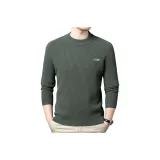 Серый Зеленый