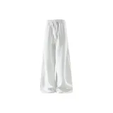 Туманно-серый