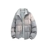 Горно-серый