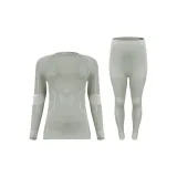 Горох Зеленый