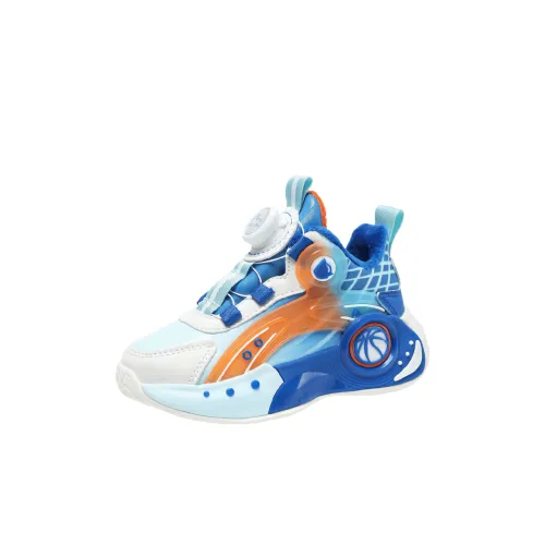TIANCAIXIAOXIONG KIDS Lifestyle Shoes Детский