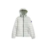 Светло-зеленый