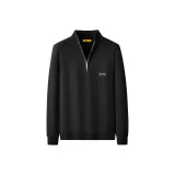 Чистый чёрный