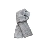 Светло-серый