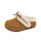 Верблюжий цвет