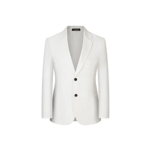 JOHNHOLLIS Бизнес-костюм унисекс