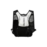 Черный & Белый