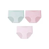 Зелёный+Креветочный Розовый+Розовый