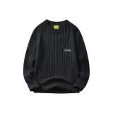 Чистый чёрный