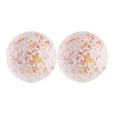 Яркое Рождество 250 г * 2