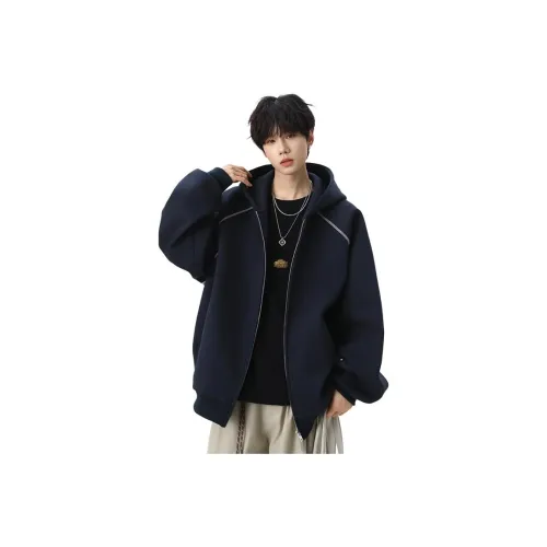 PIXEL CAKE Унисекс Свитшоты