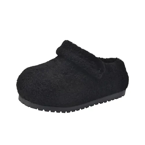 OPOA Birkenstock Тапочки Женские