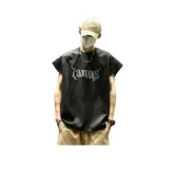 Чёрный [В наличии]