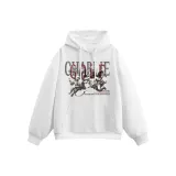 White [Тяжелый, модернизированный, с флисовой подкладкой]