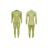 Светло-зеленый