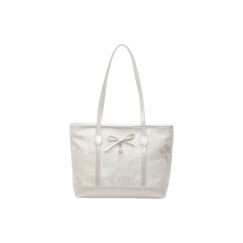 G.DUCKKIDS ПУ (полиуретан) Сумка через плечо Стандартная Женская Многоцветная