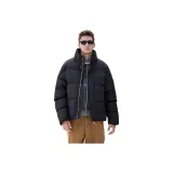 Flash Night Black - Флеш Найт Черный