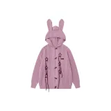 Фиолетовый