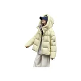 Светло-желтый