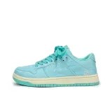 Мамбо зеленый