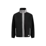 Черный [Логотип бренда]