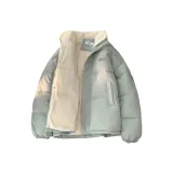 Трава зеленая