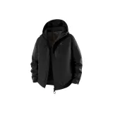 Black (Аксессуары для DIY)