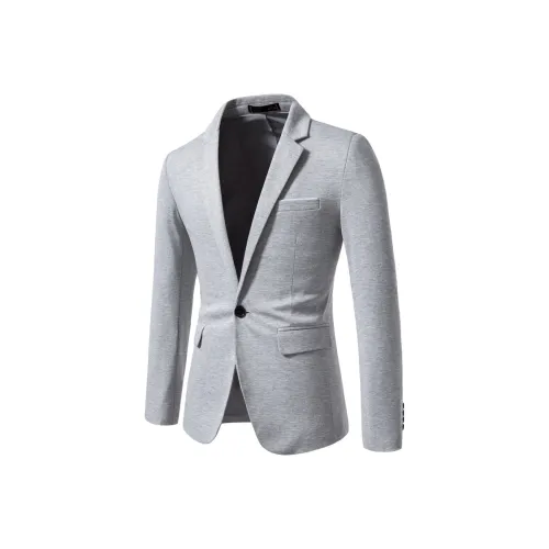 BANDICOOT Унисекс Деловые костюмы