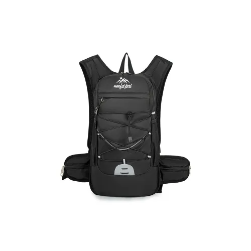 BRABOSTON Туристические сумки Оксфорд Черный Фиолетовый Синий Зеленый Желтый Унисекс