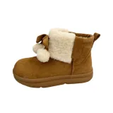 Верблюжий цвет