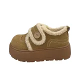 Верблюжий цвет