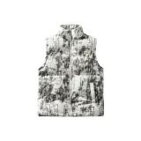 Бежевый [Теплый, Качество Улучшенное]