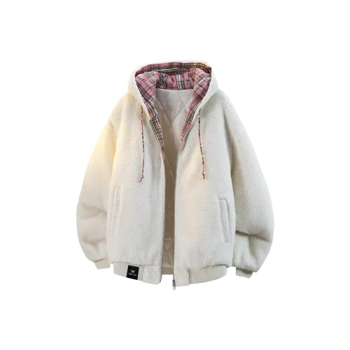 Ang2 Stu Унисекс Пуховики