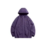 Фиолетовый