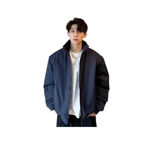 PVPVPV Унисекс Пуховики