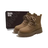 Верблюжий цвет