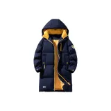 Темно-синий (высококачественный)